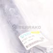 HOSE INTAKE, HOSE,INTAKE product photo image_1 S