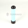  ELEMENT (#870408N), ELEMENT  product photo image_1 S
