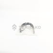  BAND AIR CLEANER  product photo image_2 S