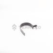  BAND AIR CLEANER  product photo image_1 S