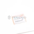  GASKET MUFFLER, GASKET,MUFFLER  product photo image_2 S