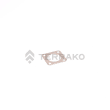  GASKET MUFFLER, GASKET,MUFFLER  product photo image_1 S