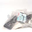  COVER HEAT PROOF, COVER,EXHAUST, COVER,HEAT PROOF  product photo image_2 S