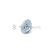  ECROU  photo du produit image_2 S