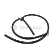  ASSY CAP  product photo image_1 S