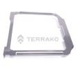 SUPPORT NET, SUPPORT(NET), SUPPORT,NET product photo image_1 S