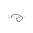  CLIP,NET SUPPORT  photo du produit image_1 S