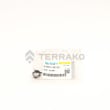  HOSE(CLAMP)  product photo image_2 S