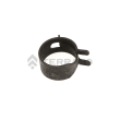  HOSE(CLAMP)  product photo image_1 S