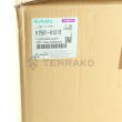 CASE,TRANS.,COMP, COMP.T/M CASE product photo image_2 S