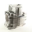 CASE,TRANS.,COMP, COMP.T/M CASE product photo image_1 S