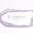 KIT GASKET CASE, GASKET,KIT(CASE), KIT GASKET,CASE product photo image_2 S