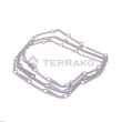 KIT GASKET CASE, GASKET,KIT(CASE), KIT GASKET,CASE product photo image_1 S