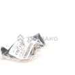  ASSY JOINT UNIVERSAL, ASSY JOINT,UNIVERSAL  product photo image_2 S