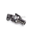  ASSY JOINT UNIVERSAL, ASSY JOINT,UNIVERSAL  product photo image_1 S
