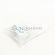  KIT JOINT UNIVERSAL, KIT JOINT,UNIVERSAL  product photo image_2 S