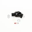  KIT JOINT UNIVERSAL, KIT JOINT,UNIVERSAL  product photo image_1 S