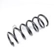  SPRING,HEAVY LOAD  product photo image_1 S