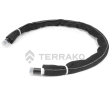  ASSY HOSE,STEERING S  product photo image_1 S
