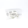  GRP. HEBEL  photo du produit image_1 S