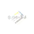  CAP  product photo image_2 S