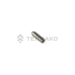  CAP  product photo image_1 S