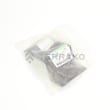  STAY CABLE  product photo image_1 S