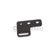  STAY  product photo image_1 S
