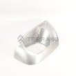 COVER HEAD LIGHT LH, COVER,HEAD LIGHT LH, COVER(HEAD LAMP) product photo image_1 S
