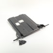  COMP.BASE SEAT OP, COMP.BASE,SEAT OP, BASE,COMP(SEAT OP)  product photo image_1 S