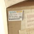  ASSY WIRE HARNESS, HARNESS,WIRE,ASSY  product photo image_2 S