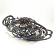  ASSY WIRE HARNESS, HARNESS,WIRE,ASSY  product photo image_1 S