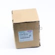 ASSY MOTOR RADIATOR, MOTOR,ASSY(RADIATOR), ASSY MOTOR,RADIATOR product photo image_1 S