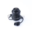ASSY MOTOR RADIATOR, MOTOR,ASSY(RADIATOR), ASSY MOTOR,RADIATOR product photo image_2 S