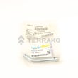  PIN DRAWBAR, PIN(DRAWBAR), PIN,DRAWBAR  product photo image_2 S