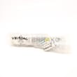  DRAWBAR WITH LABEL  product photo image_2 S