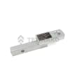 DRAWBAR WITH LABEL  product photo image_1 S