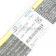  LABEL CAUTION, LABEL,CAUTION  product photo image_2 S