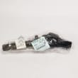  SHAFT,PROP.,ASSY, ASSY PROPELLER SHAF.  product photo image_3 S