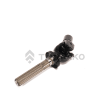  SHAFT,PROP.,ASSY, ASSY PROPELLER SHAF.  product photo image_2 S