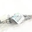 SHAFT,PROP.,ASSY product photo image_2 S