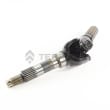 SHAFT,PROP.,ASSY product photo image_1 S