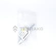  LINK,BYPASS 1  photo du produit image_1 S