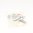  MAILLON  photo du produit image_2 S