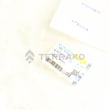  CABLE  product photo image_2 S