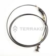  CABLE  product photo image_1 S