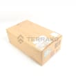  COVER,ASSY(PORTBLOCK)  product photo image_3 S