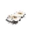 COVER,ASSY(PORTBLOCK)  product photo image_2 S