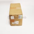  COVER,ASSY. PORT BLOCK  product photo image_3 S