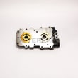  COVER,ASSY. PORT BLOCK  product photo image_2 S